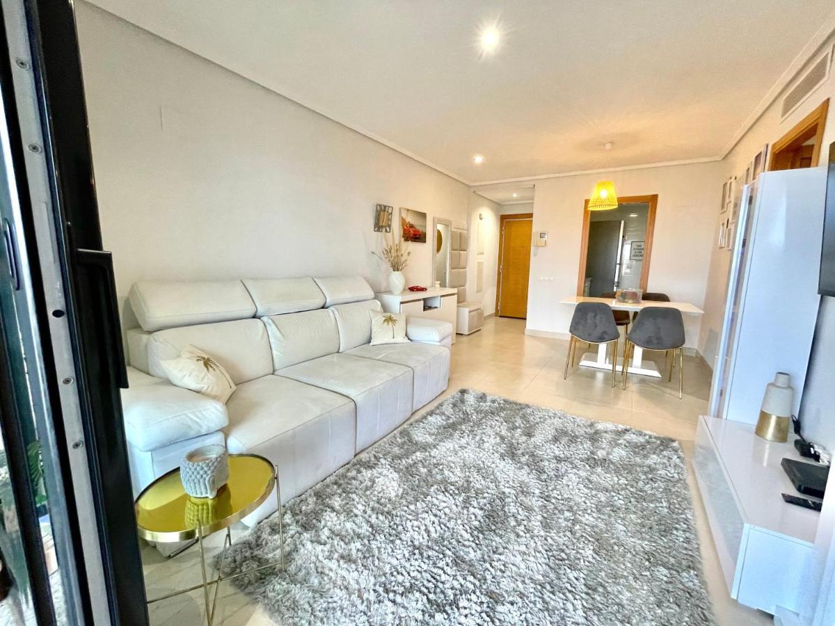 Valencia Beachfront Home 23 エクステリア 写真