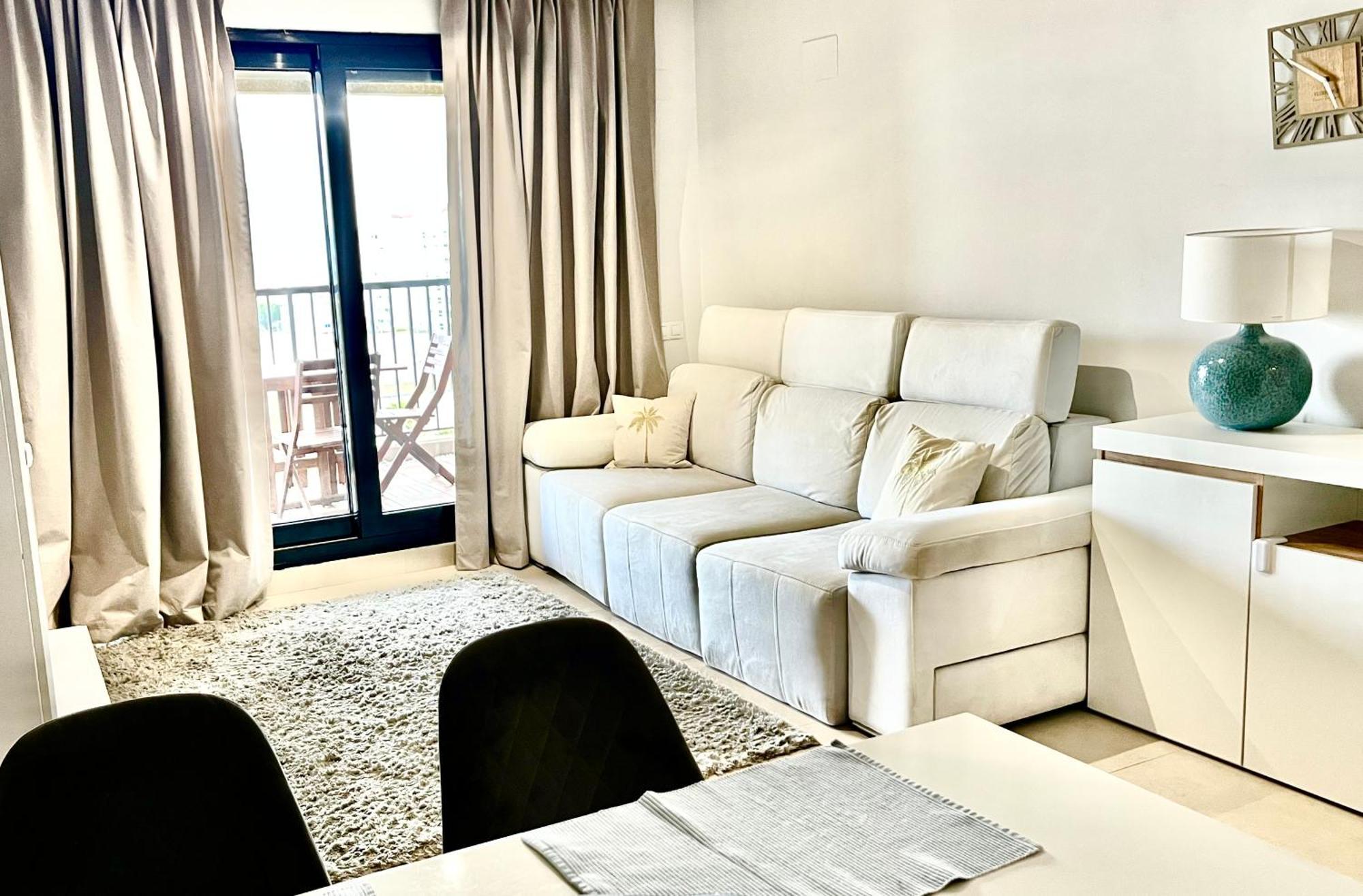 Valencia Beachfront Home 23 エクステリア 写真
