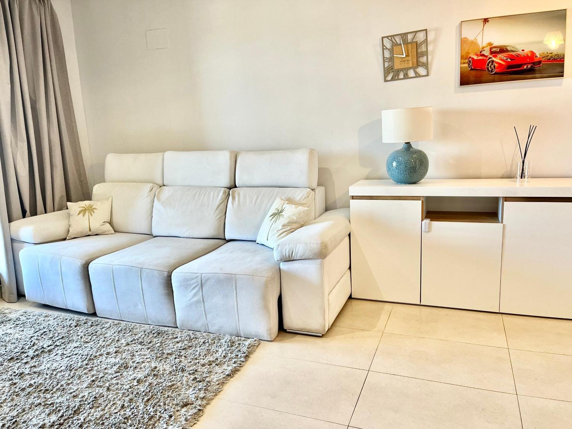 Valencia Beachfront Home 23 エクステリア 写真